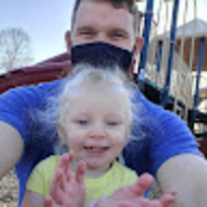 Meet your Posher, Beatriz